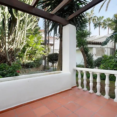 Apartament Don Juan Manuel